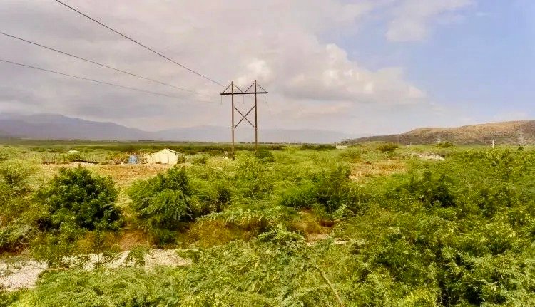 ETED realizará trabajos de mantenimiento en la línea de 69 kV Hato Mayor II – Sabana de la Mar este martes