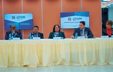 Cámara de Cuentas encontró obstáculos en auditorías a Senasa