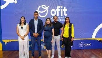 OFIT inaugura su nueva sede central y consolida su liderazgo en la región