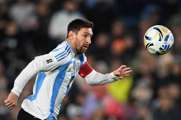 El Mundial de Fútbol de Norteamérica empieza a latir mañana con un sorteo en territorio Trump