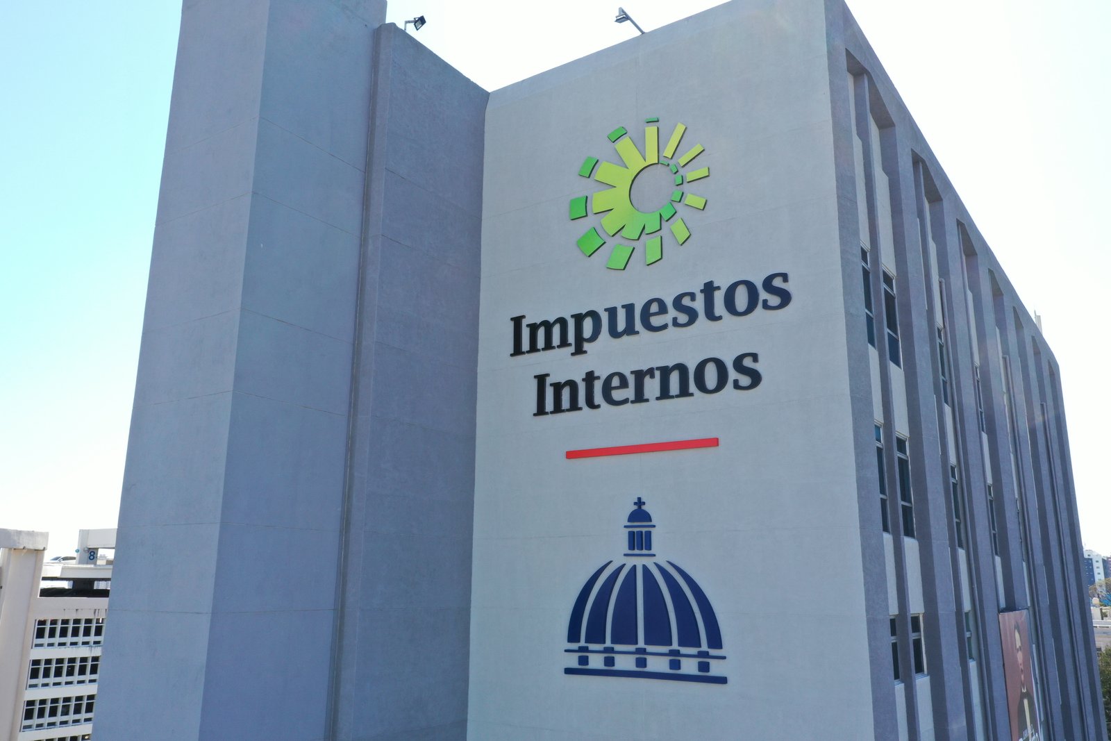 DGII recauda RD$66,602.7 millones en noviembre 2025