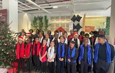 Panaca celebrará la Navidad con espectáculo musical para toda la familia