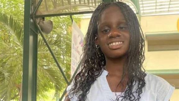 Ministerio Público califica como homicidio involuntario la muerte de la menor Stephora Anne-Mircie Joseph