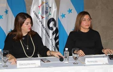 Ente electoral anuncia que se reinicia el escrutinio de las elecciones en Honduras