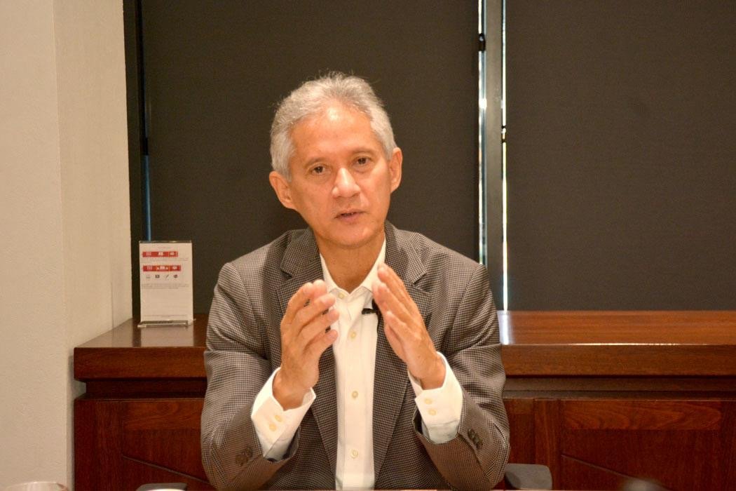 Ng Cortiñas advierte: economía dominicana cierra 2025 atrapada en la inercia y con el crecimiento más bajo en 3 lustros