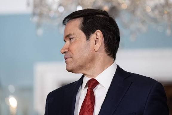 Marco Rubio ordena al Departamento de Estado cambiar su tipografía por una no "woke"