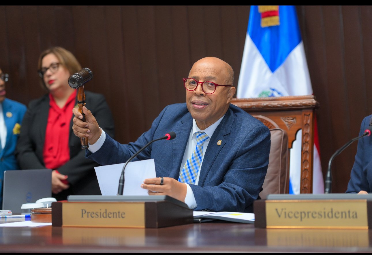 Cámara de Diputados acogió las observaciones hechas por el Poder Ejecutivo a la Ley de Residuos Sólidos