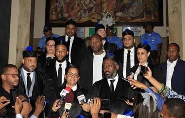 Ministerio Público revela que tres imputados admiten hechos y colaboran en el caso Senasa