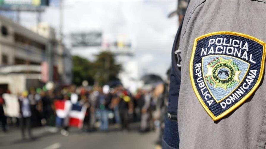 Policías jubilados "mueren de hambre" con pensiones de 10 mil pesos