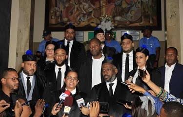 MP: presunto entramado de corrupción en Senasa captó miles de millones en sobornos para enriquecerse