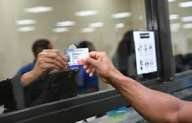 NY es el octavo estado que entrega más licencias de conducir a migrantes indocumentados