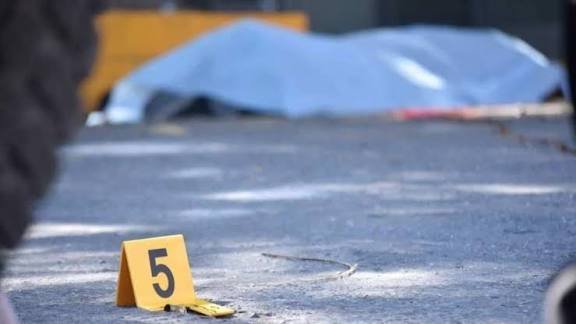 República Dominicana registra una disminución en homicidios: 1,205 en 2025