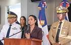 Los homicidios se reducen este año alrededor de un 12 %