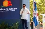 Turismo deportivo, la propuesta del país para Fitur 2026