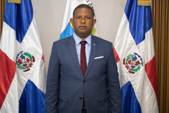 Ayuntamientos de Guerra y Santo Domingo Este lideran avances en transparencia y gestión municipal