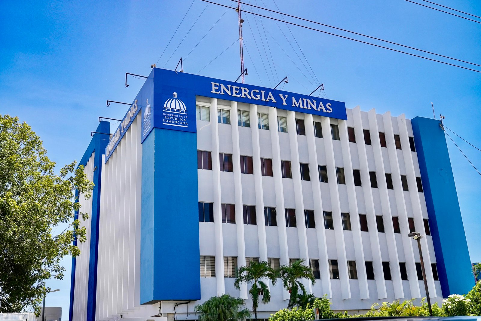 Energía y Minas alcanza 100% en transparencia gubernamental 