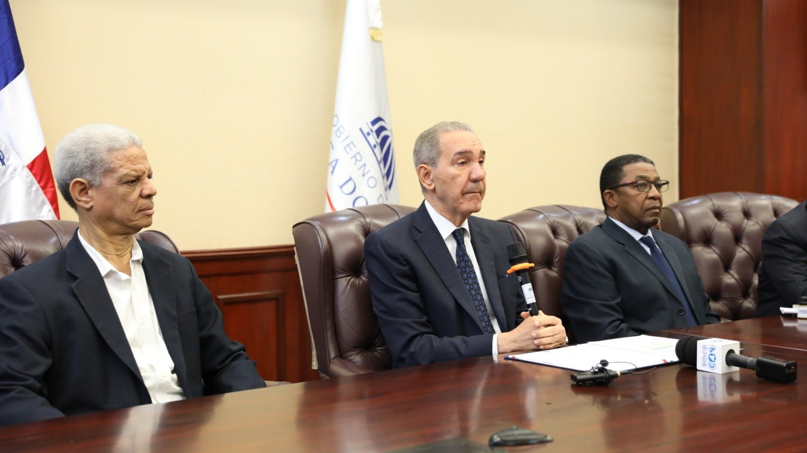 MESCyT invierte RD$2,565 millones en investigación científica desde el año 2020 