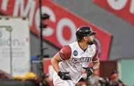 Gigantes, guiados por Gary Sánchez, se llenan de optimismo al barrer a Toros en el doble juego