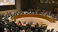 Consejo de Seguridad de ONU se reunirá el martes por crisis en Venezuela