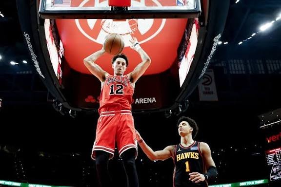 Los Spurs van en serio, los Nets levantan el vuelo y más de 300 puntos en el Hawks-Bulls