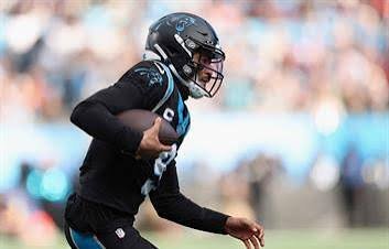 Cinco equipos pugnan por la supremacía de la AFC y NFC en la semana 17 de la NFL
