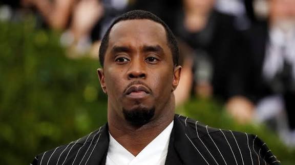 Los abogados del rapero Sean "Diddy" Combs piden al juez su liberación inmediata