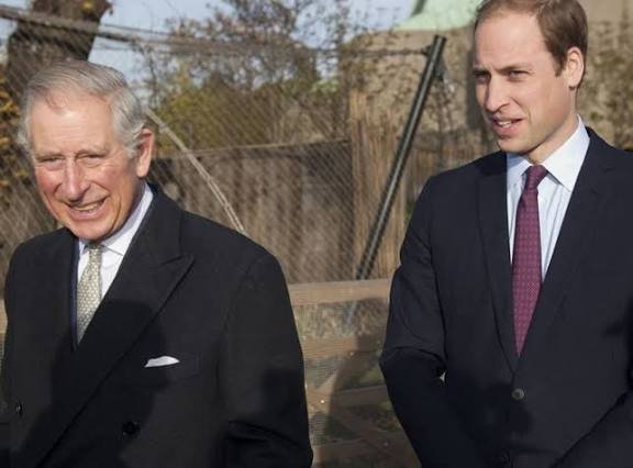 Carlos III y el príncipe William planean visitas a EE. UU. para apoyar un pacto comercial