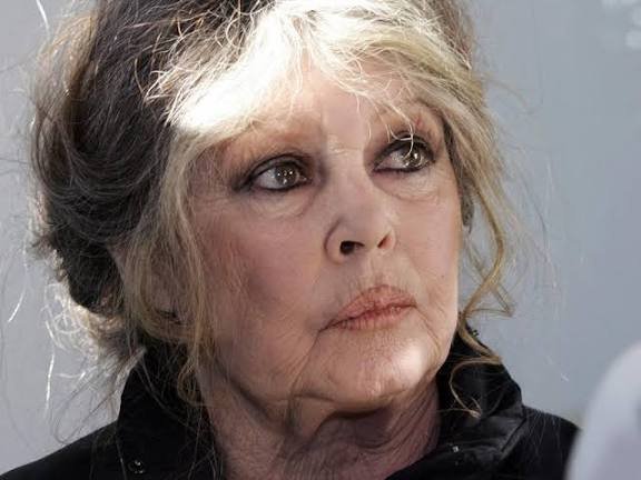 Muere la actriz y cantante Brigitte Bardot, icono del cine francés, a los 91 años