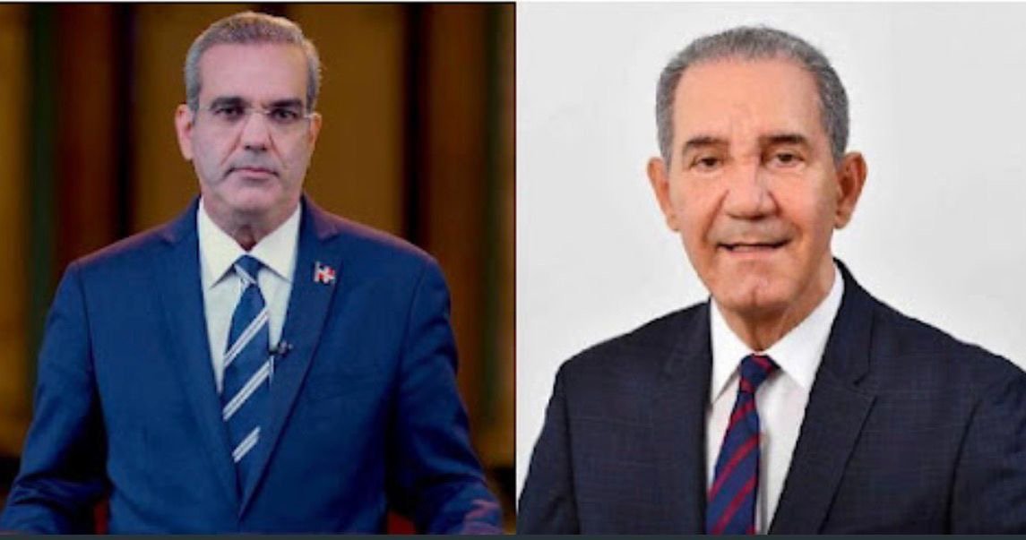 Gobierno impactó directamente en  alrededor de 200 mil jóvenes dominicanos, al otorgarles becas nacionales,  internacionales y de lenguas extranjeras 