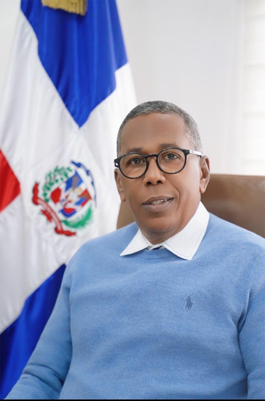 Gobierno dominicano a través de la Dirección General de Asistencia Social y Alimentación Comunitaria (DASAC) cierra el 2025 con una política social fortalecida