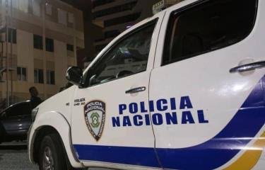 Hallan joven muerto con signos de violencia en su residencia en San Pedro de Macorís
