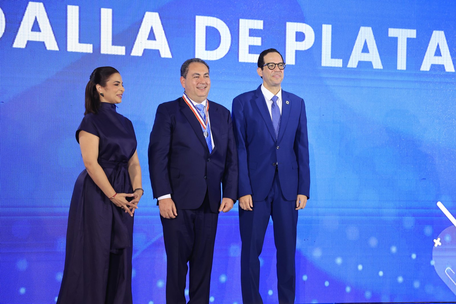 SNS exhibe fortalecimiento Red Pública de Salud en 2025