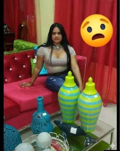 EE. UU. intercepta en el Atlántico Norte un petrolero sancionado vinculado a Venezuela
