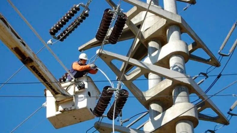 ETED realizará mantenimientos preventivos en la subestación 69 kV La Vega Cervecería Vegana y en la línea 69 kV Pimentel – Abanico, este jueves 