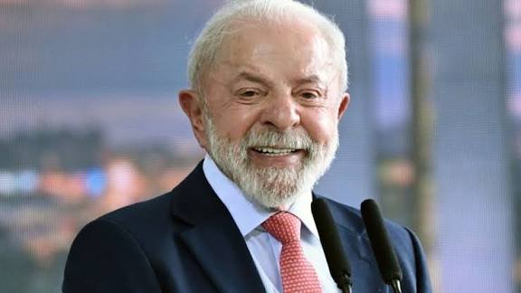 Lula celebra acuerdo UE-Mercosur como "día histórico para el multilateralismo"