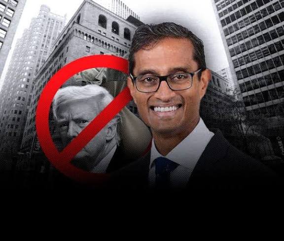 Juez bloquea congelamiento de fondos sociales de Trump a cinco estados demócratas