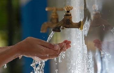 Suministro de agua será afectado este sábado en varios sectores del Gran Santo Domingo