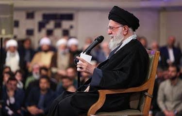 Irán advierte a EE. UU. e Israel que serán "objetivos legítimos" en caso de ataque al país