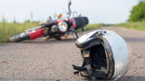 Muere adolescente y otro joven resulta herido tras accidente de tránsito en El Seibo