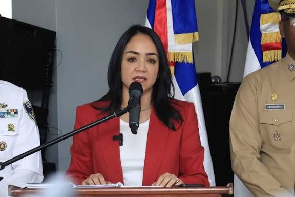 Agentes del FBI se suman a la búsqueda de la niña Brianna Genao en Imbert