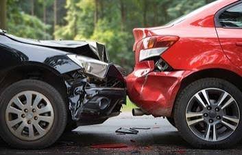 Las muertes y los heridos por accidentes de tránsito se redujeron en el año 2025