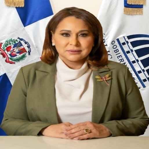 Cancelaciones por “pipá” llegan con nuevos funcionarios