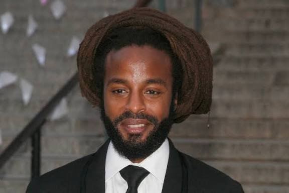 Hallan muerto al músico John Forté, colaborador de Fugees y Wyclef Jean