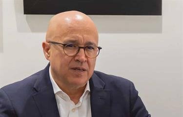 Exprocurador alerta de muertes extrajudiciales y sobre un subregistro de casos