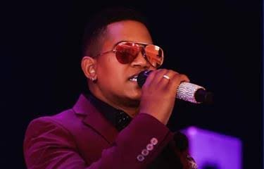 Wilfrido Vargas expresa su pesar por la muerte del cantante Reymond Durán