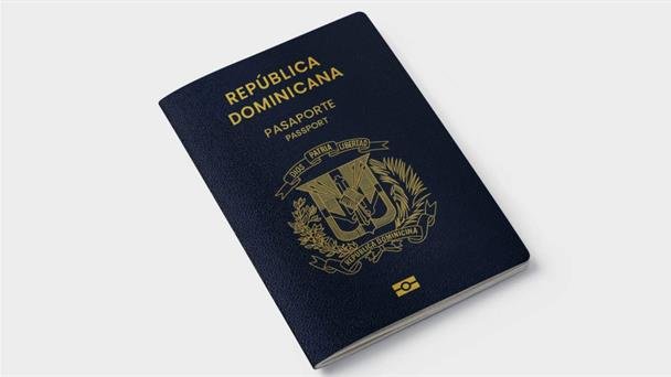 Nuevo Pasaporte Biométrico tendrá un precio de 6,700 pesos por 10 años de vigencia