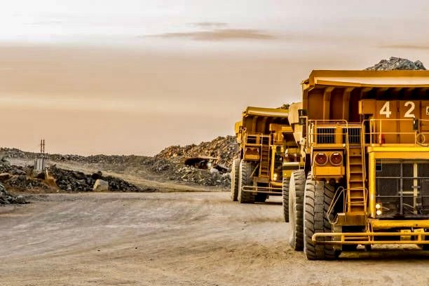 RD alcanza mayor valor histórico en exportaciones mineras al superar los US$2,590 millones en 2025