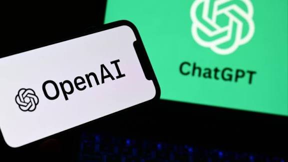 OpenAI pondrá publicidad en ChatGPT en EE. UU. en las próximas semanas