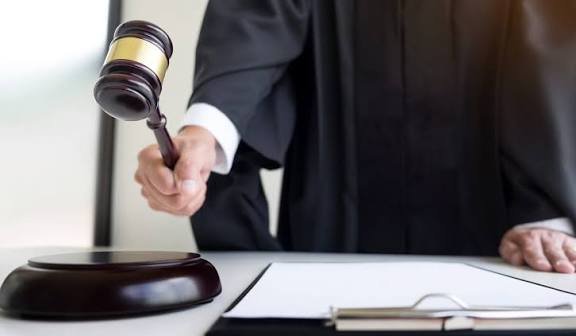 Tribunal impone 20 años de prisión contra hombre que asesinó a otro de una estocada en SDE