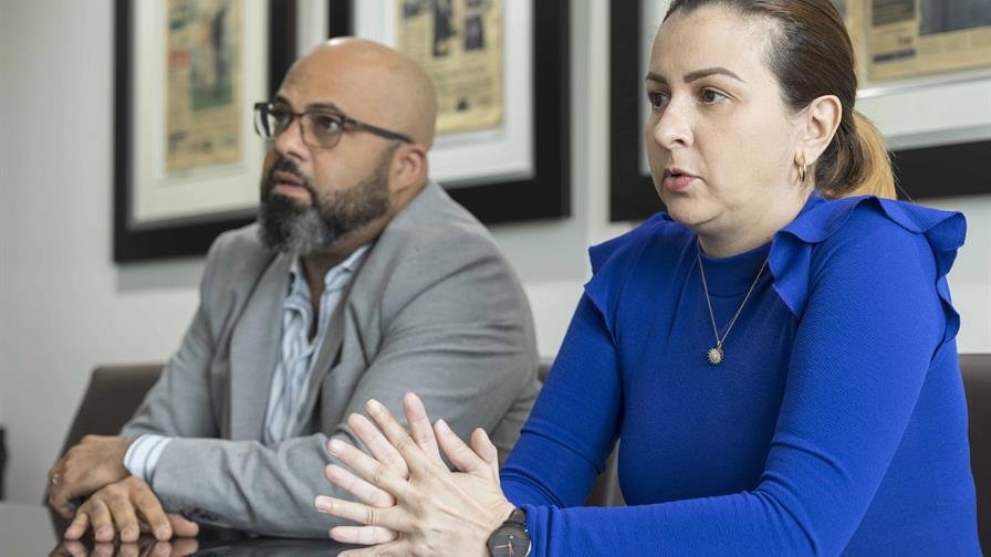 Empresas de micromovilidad eléctrica proponen regulación sostenible para la Ciudad Colonial